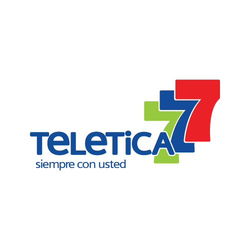 iCon_Corp-Logos-Clientes_Teletica