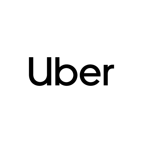 iCon_Corp-Logos-Clientes_Uber