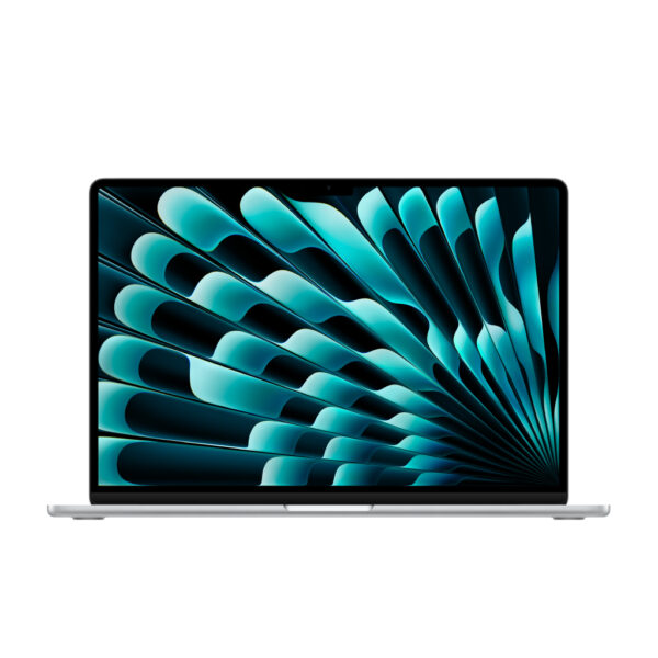 Macbook air 15_MacBook Air_Silver_4_iCon